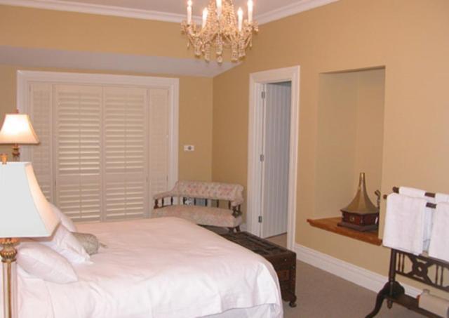 Kippilaw House Bed & Breakfast Picton Bagian luar foto