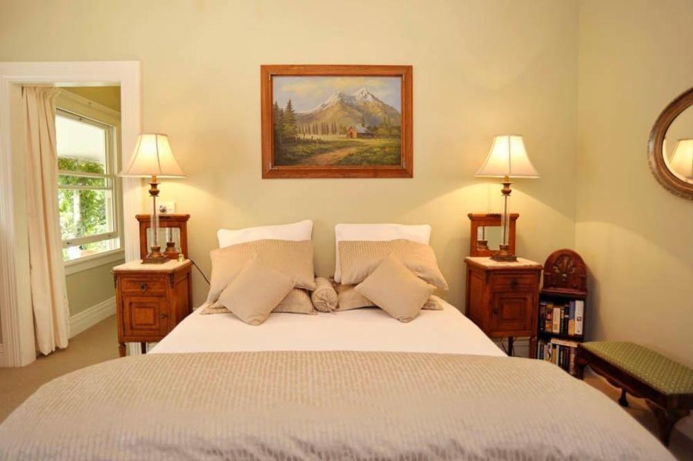 Kippilaw House Bed & Breakfast Picton Bagian luar foto