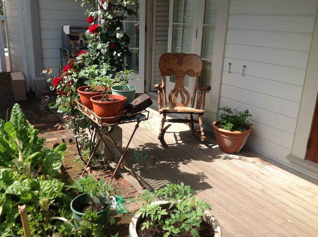 Kippilaw House Bed & Breakfast Picton Bagian luar foto